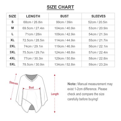 Classic Blank and White Sunscreen Long Sleeve Shirt - image6